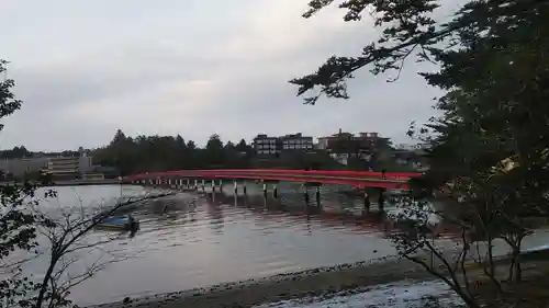 円通院(宮城県)