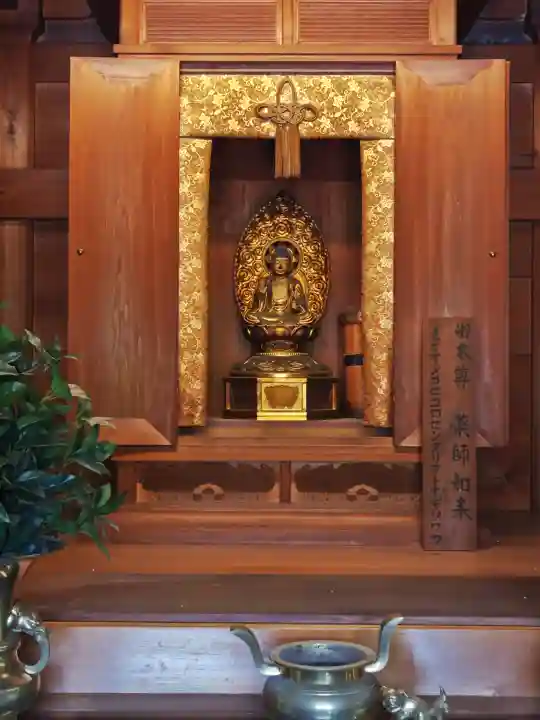 播州清水寺(兵庫県)