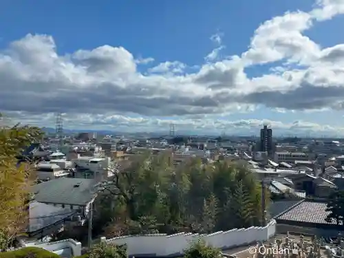 中山寺(兵庫県)