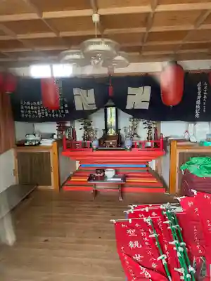 賀茂別雷神社(栃木県)