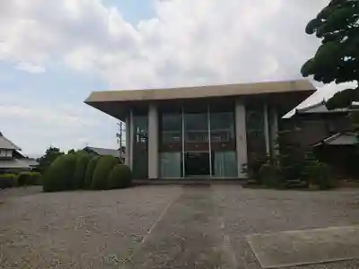 光清寺(岐阜県)