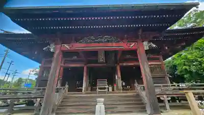 滑河山龍正院の{uncategorized: "未分類", other: "その他", undefined: "問題あり", building: "その他建物", grave: "お墓", sacred_gate: "鳥居", guardian: "狛犬", statue: "像", buddha: "仏像", history: "歴史", nature: "自然", garden: "庭園", animal: "動物", pagoda: "塔", temizu: "手水舎", mountain_gate: "山門・神門", sanctuary: "本殿・本堂", subordinate: "末社・摂社", art: "芸術", scenery: "景色", jizo: "地蔵", ema: "絵馬", goshuin: "御朱印", omikuji: "おみくじ", items: "授与品その他", amulet: "お守り", goshuincho: "御朱印帳", eats: "食事", festival: "お祭り", votive_dance: "神楽", shichigosan: "七五三参", wedding: "結婚式", experience: "体験その他", initially: "初詣", around: "周辺", anti_infection: "感染症対策"}