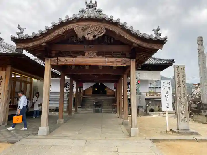 善通寺(香川県)