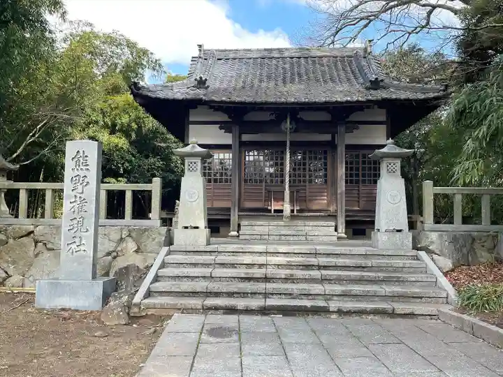 屋島寺(香川県)