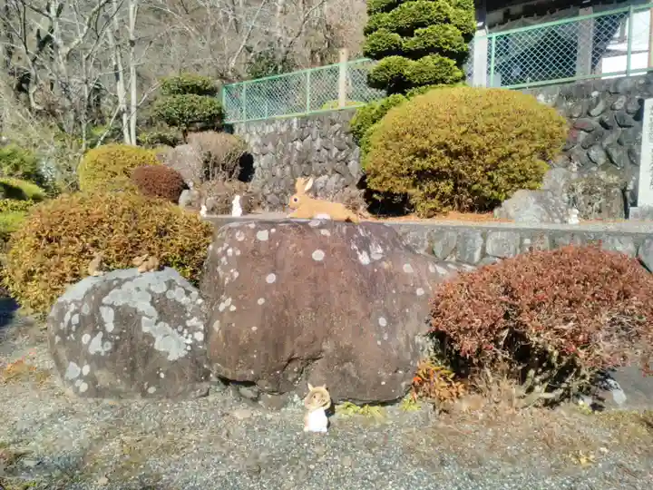 日蓮宗 総本山 塔頭 定林坊(じょうりんぼう)のその他建物