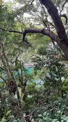 八幡神社(三重県)