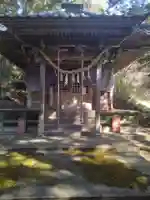 福応寺(宮城県)