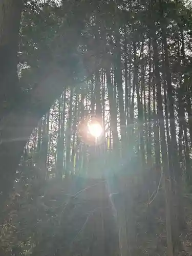 若宮八幡社(東京都)