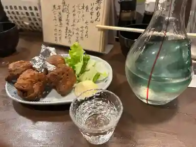 橿森神社の{uncategorized: "未分類", other: "その他", undefined: "問題あり", building: "その他建物", grave: "お墓", sacred_gate: "鳥居", guardian: "狛犬", statue: "像", buddha: "仏像", history: "歴史", nature: "自然", garden: "庭園", animal: "動物", pagoda: "塔", temizu: "手水舎", mountain_gate: "山門・神門", sanctuary: "本殿・本堂", subordinate: "末社・摂社", art: "芸術", scenery: "景色", jizo: "地蔵", ema: "絵馬", goshuin: "御朱印", omikuji: "おみくじ", items: "授与品その他", amulet: "お守り", goshuincho: "御朱印帳", eats: "食事", festival: "お祭り", votive_dance: "神楽", shichigosan: "七五三参", wedding: "結婚式", experience: "体験その他", initially: "初詣", around: "周辺", anti_infection: "感染症対策"}