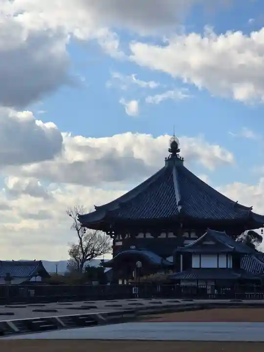 興福寺(奈良県)