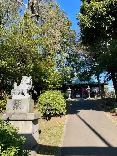 伊勢社の{uncategorized: "未分類", other: "その他", undefined: "問題あり", building: "その他建物", grave: "お墓", sacred_gate: "鳥居", guardian: "狛犬", statue: "像", buddha: "仏像", history: "歴史", nature: "自然", garden: "庭園", animal: "動物", pagoda: "塔", temizu: "手水舎", mountain_gate: "山門・神門", sanctuary: "本殿・本堂", subordinate: "末社・摂社", art: "芸術", scenery: "景色", jizo: "地蔵", ema: "絵馬", goshuin: "御朱印", omikuji: "おみくじ", items: "授与品その他", amulet: "お守り", goshuincho: "御朱印帳", eats: "食事", festival: "お祭り", votive_dance: "神楽", shichigosan: "七五三参", wedding: "結婚式", experience: "体験その他", initially: "初詣", around: "周辺", anti_infection: "感染症対策"}