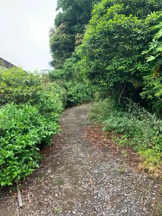 八雲神社(千葉県)