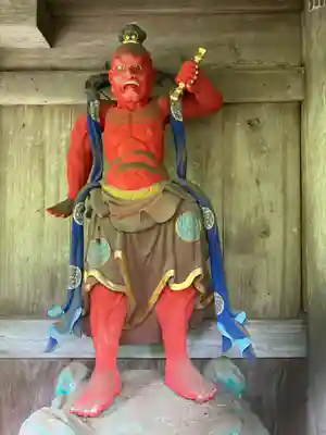 空恵寺(群馬県)