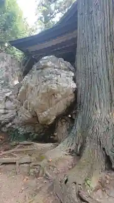 鹿島大神宮(福島県)