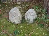 教林坊(滋賀県)