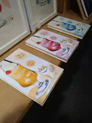 五十稲荷神社(栄寿稲荷神社)(東京都)