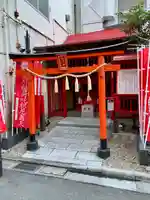 豊川稲荷(宮城県)