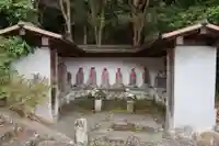 金竜院(静岡県)
