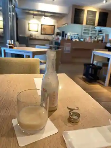 赤城神社(東京都)