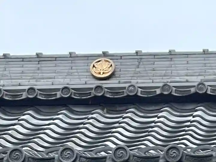 松雲寺(滋賀県)