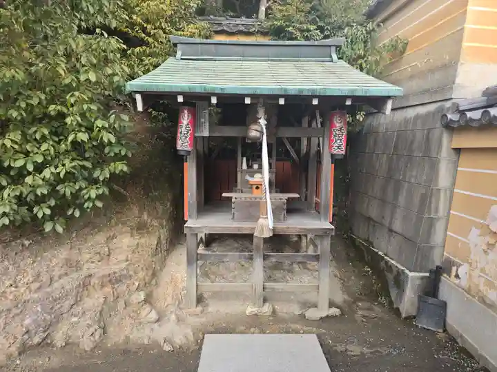 鹿苑寺(金閣寺)(京都府)
