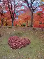 桂谷寺(兵庫県)