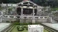 清水寺のその他建物