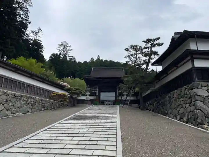 宝寿院(和歌山県)
