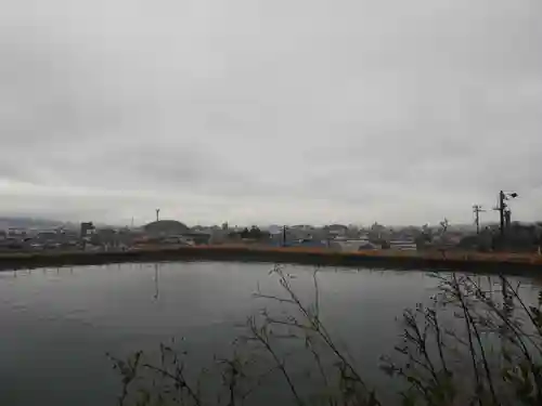 繁多寺(愛媛県)