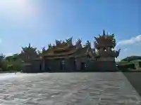 聖天宮の{uncategorized: "未分類", other: "その他", undefined: "問題あり", building: "その他建物", grave: "お墓", sacred_gate: "鳥居", guardian: "狛犬", statue: "像", buddha: "仏像", history: "歴史", nature: "自然", garden: "庭園", animal: "動物", pagoda: "塔", temizu: "手水舎", mountain_gate: "山門・神門", sanctuary: "本殿・本堂", subordinate: "末社・摂社", art: "芸術", scenery: "景色", jizo: "地蔵", ema: "絵馬", goshuin: "御朱印", omikuji: "おみくじ", items: "授与品その他", amulet: "お守り", goshuincho: "御朱印帳", eats: "食事", festival: "お祭り", votive_dance: "神楽", shichigosan: "七五三参", wedding: "結婚式", experience: "体験その他", initially: "初詣", around: "周辺", anti_infection: "感染症対策"}