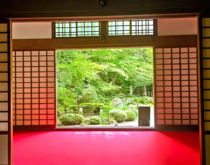 明寿院(滋賀県)