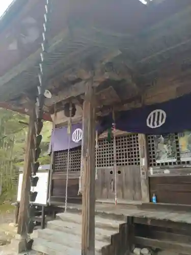 天王寺(福島県)