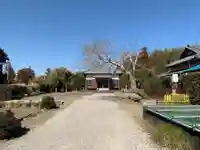 妙聽寺(千葉県)