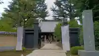 寛永寺(根本中堂)(東京都)