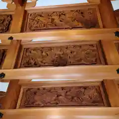 本昌寺(大阪府)