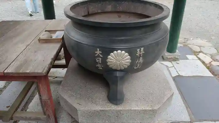 普明寺のその他建物