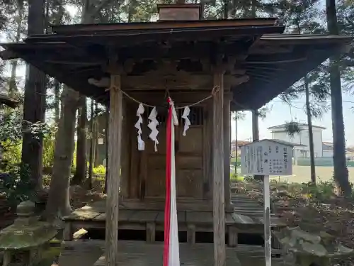 祇園八坂神社の{uncategorized: "未分類", other: "その他", undefined: "問題あり", building: "その他建物", grave: "お墓", sacred_gate: "鳥居", guardian: "狛犬", statue: "像", buddha: "仏像", history: "歴史", nature: "自然", garden: "庭園", animal: "動物", pagoda: "塔", temizu: "手水舎", mountain_gate: "山門・神門", sanctuary: "本殿・本堂", subordinate: "末社・摂社", art: "芸術", scenery: "景色", jizo: "地蔵", ema: "絵馬", goshuin: "御朱印", omikuji: "おみくじ", items: "授与品その他", amulet: "お守り", goshuincho: "御朱印帳", eats: "食事", festival: "お祭り", votive_dance: "神楽", shichigosan: "七五三参", wedding: "結婚式", experience: "体験その他", initially: "初詣", around: "周辺", anti_infection: "感染症対策"}