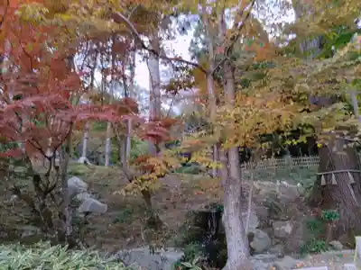 百済寺(滋賀県)