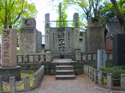 富岡八幡宮(東京都)