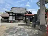賢勝院の{uncategorized: "未分類", other: "その他", undefined: "問題あり", building: "その他建物", grave: "お墓", sacred_gate: "鳥居", guardian: "狛犬", statue: "像", buddha: "仏像", history: "歴史", nature: "自然", garden: "庭園", animal: "動物", pagoda: "塔", temizu: "手水舎", mountain_gate: "山門・神門", sanctuary: "本殿・本堂", subordinate: "末社・摂社", art: "芸術", scenery: "景色", jizo: "地蔵", ema: "絵馬", goshuin: "御朱印", omikuji: "おみくじ", items: "授与品その他", amulet: "お守り", goshuincho: "御朱印帳", eats: "食事", festival: "お祭り", votive_dance: "神楽", shichigosan: "七五三参", wedding: "結婚式", experience: "体験その他", initially: "初詣", around: "周辺", anti_infection: "感染症対策"}