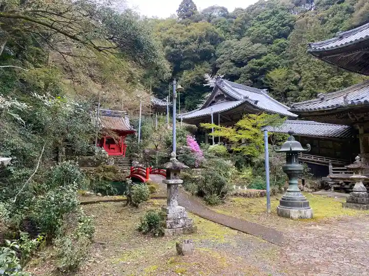 正福寺(三重県)