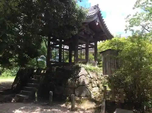 観世音寺(福岡県)