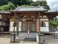大観寺(和歌山県)