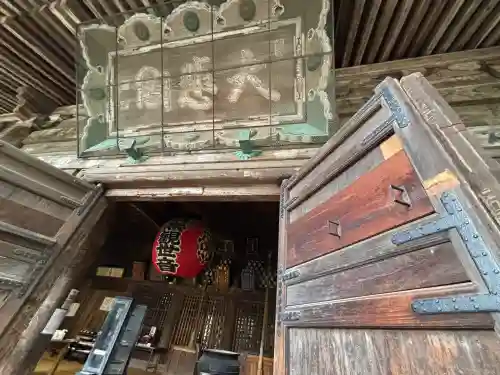 一乗寺の{uncategorized: "未分類", other: "その他", undefined: "問題あり", building: "その他建物", grave: "お墓", sacred_gate: "鳥居", guardian: "狛犬", statue: "像", buddha: "仏像", history: "歴史", nature: "自然", garden: "庭園", animal: "動物", pagoda: "塔", temizu: "手水舎", mountain_gate: "山門・神門", sanctuary: "本殿・本堂", subordinate: "末社・摂社", art: "芸術", scenery: "景色", jizo: "地蔵", ema: "絵馬", goshuin: "御朱印", omikuji: "おみくじ", items: "授与品その他", amulet: "お守り", goshuincho: "御朱印帳", eats: "食事", festival: "お祭り", votive_dance: "神楽", shichigosan: "七五三参", wedding: "結婚式", experience: "体験その他", initially: "初詣", around: "周辺", anti_infection: "感染症対策"}