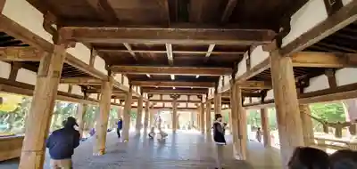 新宮熊野神社(福島県)
