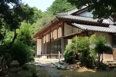 上乗寺(滋賀県)