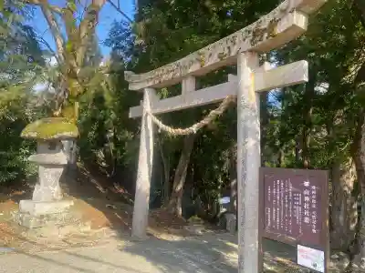 山神社の{uncategorized: "未分類", other: "その他", undefined: "問題あり", building: "その他建物", grave: "お墓", sacred_gate: "鳥居", guardian: "狛犬", statue: "像", buddha: "仏像", history: "歴史", nature: "自然", garden: "庭園", animal: "動物", pagoda: "塔", temizu: "手水舎", mountain_gate: "山門・神門", sanctuary: "本殿・本堂", subordinate: "末社・摂社", art: "芸術", scenery: "景色", jizo: "地蔵", ema: "絵馬", goshuin: "御朱印", omikuji: "おみくじ", items: "授与品その他", amulet: "お守り", goshuincho: "御朱印帳", eats: "食事", festival: "お祭り", votive_dance: "神楽", shichigosan: "七五三参", wedding: "結婚式", experience: "体験その他", initially: "初詣", around: "周辺", anti_infection: "感染症対策"}