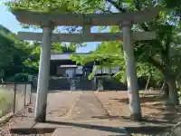 松田八幡宮の{uncategorized: "未分類", other: "その他", undefined: "問題あり", building: "その他建物", grave: "お墓", sacred_gate: "鳥居", guardian: "狛犬", statue: "像", buddha: "仏像", history: "歴史", nature: "自然", garden: "庭園", animal: "動物", pagoda: "塔", temizu: "手水舎", mountain_gate: "山門・神門", sanctuary: "本殿・本堂", subordinate: "末社・摂社", art: "芸術", scenery: "景色", jizo: "地蔵", ema: "絵馬", goshuin: "御朱印", omikuji: "おみくじ", items: "授与品その他", amulet: "お守り", goshuincho: "御朱印帳", eats: "食事", festival: "お祭り", votive_dance: "神楽", shichigosan: "七五三参", wedding: "結婚式", experience: "体験その他", initially: "初詣", around: "周辺", anti_infection: "感染症対策"}