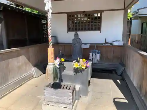 正福寺(千葉県)