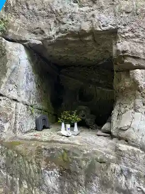走水神社(神奈川県)